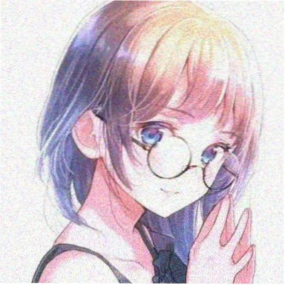 李英爱 妈妈的职业韩国