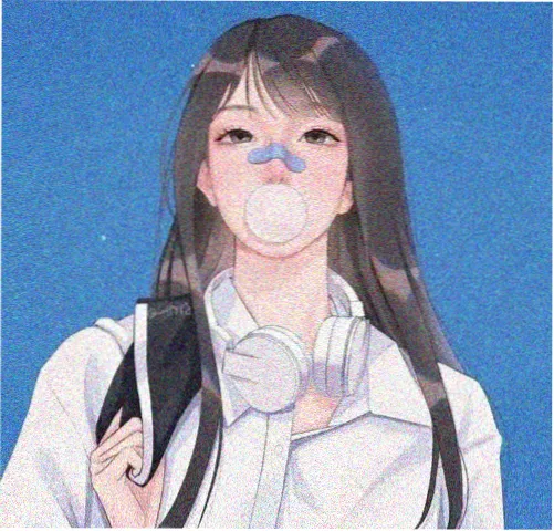 朴恩斌 妈妈的职业韩国
