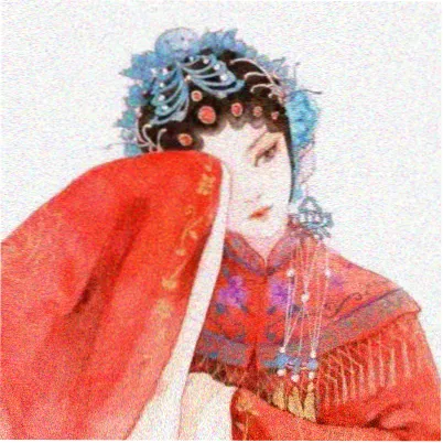 金瑞亨 妈妈的职业韩国